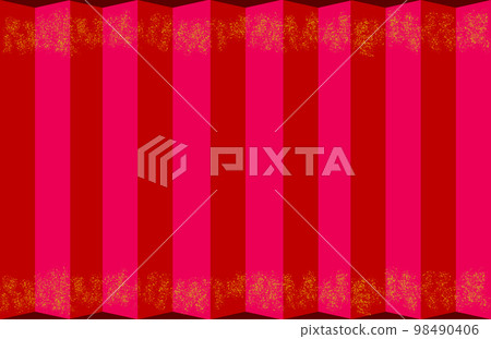 Folding screen background 3 Folding screen background 3 98490406