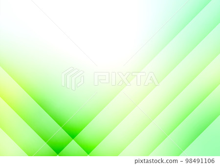 生態梯度設計 98491106