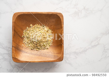 Herb Salt 98492550