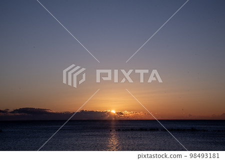 First Sunrise Shizuoka Sagara Sun Beach First Sunrise Shizuoka Sagara Sun Beach 98493181
