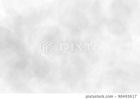 暗色背景 暗色背景 98493617