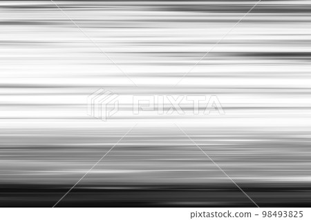 Background material with a sense of speed 98493825