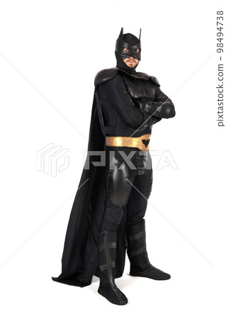 Comic super man 98494738