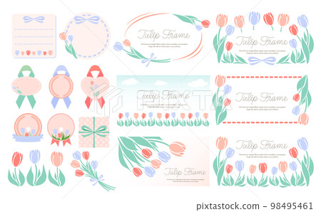 TULIPページ 20