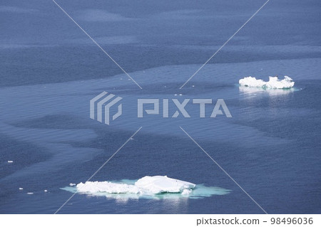 North Sea pattern 98496036