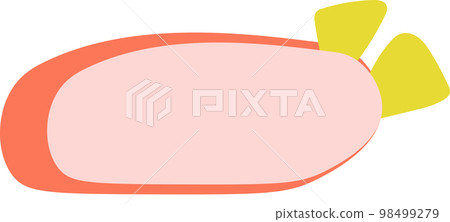 Colourful Text Background. Dialogue box. Colourful Text Background. Dialogue box. 98499279
