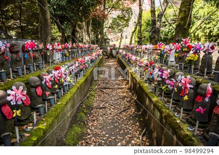 Zojoji Temple, Minato Ward, Tokyo Zojoji Temple, Minato Ward, Tokyo 98499294