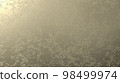 Beautiful textured background material 98499974