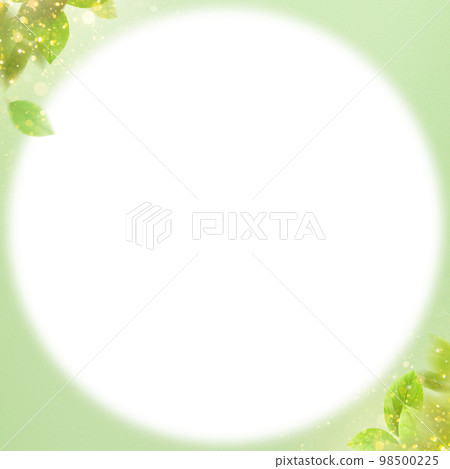 refreshing green background refreshing green background 98500225
