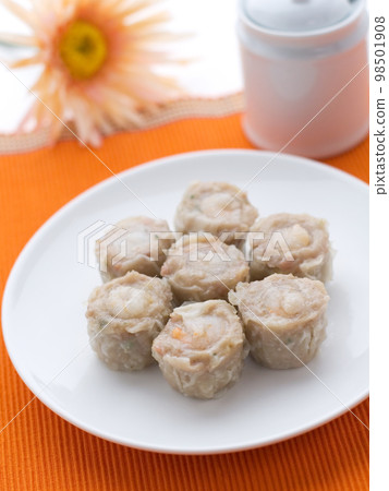 Shumai Shumai 98501908