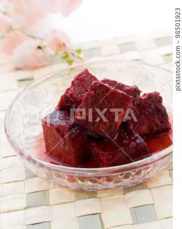 喜歡豆腐 98501923