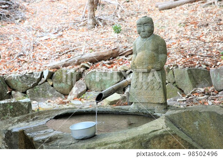 Minosuku Nejija Minosuku Nejija 98502496