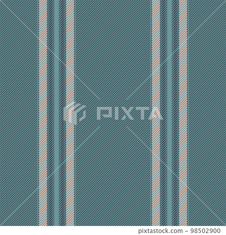 Vertical lines stripe pattern. Vector stripes background fabric texture. Geometric striped line seamless abstract design. Vertical lines stripe pattern. Vector stripes background fabric texture. Geometric striped line seamless abstract design. 98502900