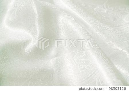 Background material Fabric image Background material Fabric image 98503126