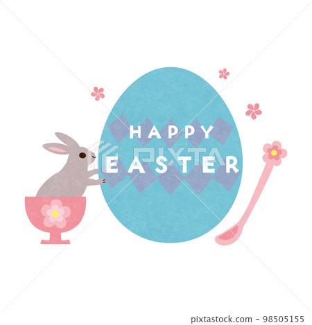 2023 easter material 6 98505155