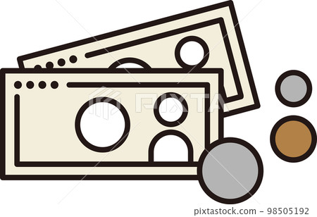 Savings/savings/savings/money (icons/vectors) Savings/savings/savings/money (icons/vectors) 98505192