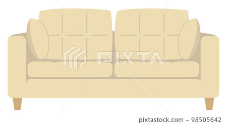 sofa sofa 98505642