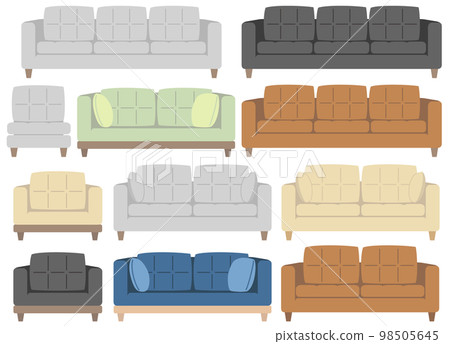 sofa set sofa set 98505645