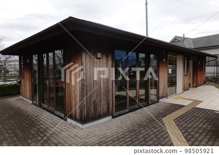 東京指定史蹟本町田遺址 東京指定史蹟本町田遺址 98505921
