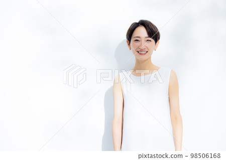 Beauty image Beauty image 98506168