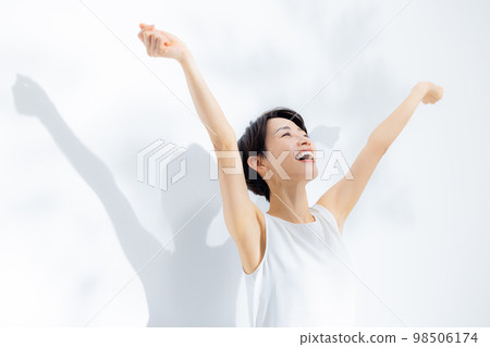 Beauty image 98506174