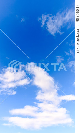 天空材料 98506815