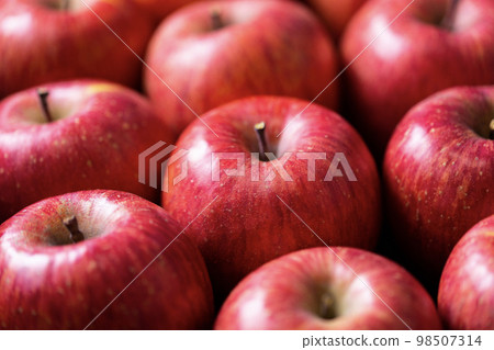 很多蘋果 很多蘋果 98507314