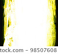 Space for text or image Ink ink rubbing Background illustration Vertical writing _03 98507608
