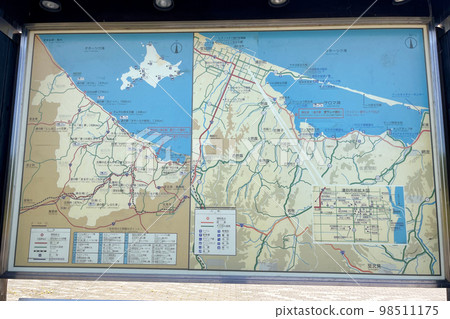 愛樂園流別（北海道九月） 98511175