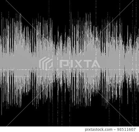 waveform 98511607