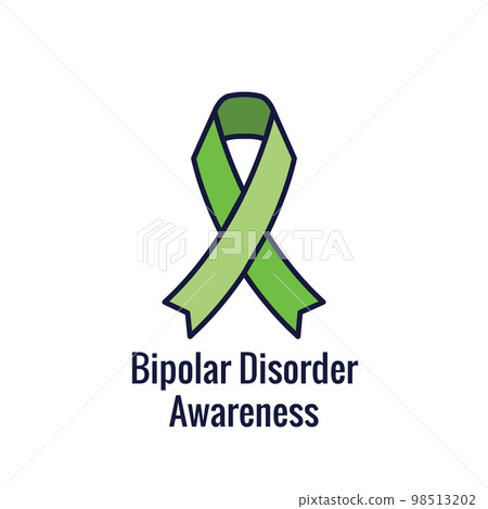 Bipolar Disorder or Depression BP Icon Set Mental Health Icons Bipolar Disorder or Depression BP Icon Set Mental Health Icons 98513202