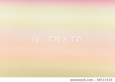 粉紅色背景材料條紋圖案的可愛彩色柔和色彩的分級 粉紅色背景材料條紋圖案的可愛彩色柔和色彩的分級 98513319