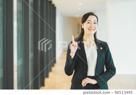 青年律師拍攝合作：LINK FOREST 98513495