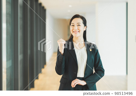 青年律師拍攝合作:LINK FOREST 青年律師拍攝合作:LINK FOREST 98513496