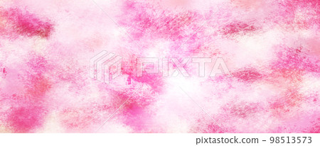 石牆背景材料 石牆背景材料 98513573