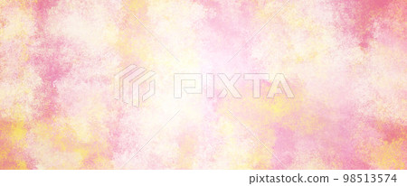 石牆背景材料 石牆背景材料 98513574