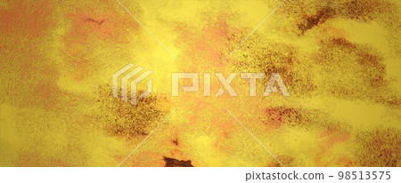 石牆背景材料 石牆背景材料 98513575