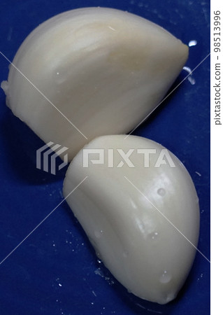 去皮大蒜 去皮大蒜 98513996