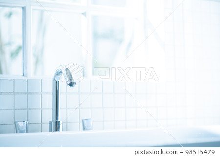 Bathroom  98515479
