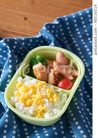 兒童午餐盒 98516514