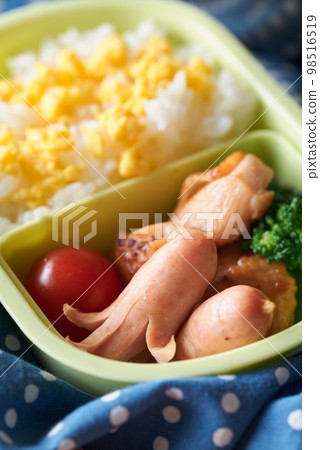 兒童午餐盒 98516519