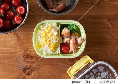 兒童午餐盒 兒童午餐盒 98516525