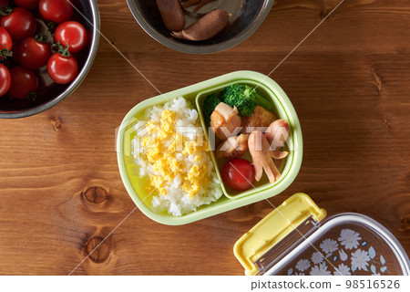 兒童午餐盒 兒童午餐盒 98516526