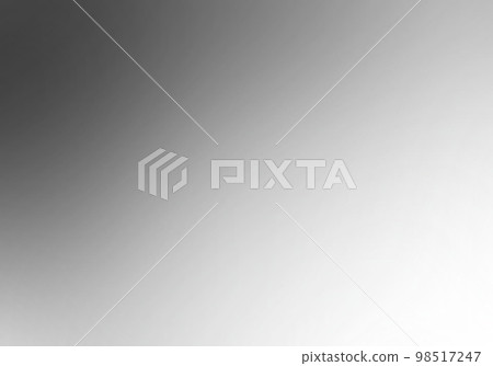 Gradient background black Gradient background black 98517247