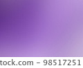 Gradation background purple 98517251