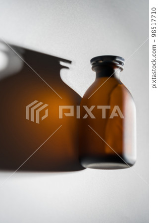 bottle, bottles, Glass Bottle 98517710