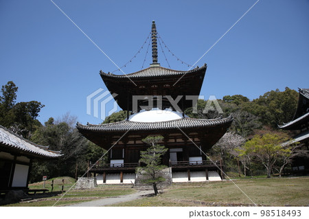 Negoriji Negoriji 98518493