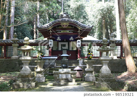 Negoriji Negoriji 98519321