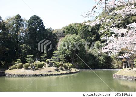 Negoriji Negoriji 98519632