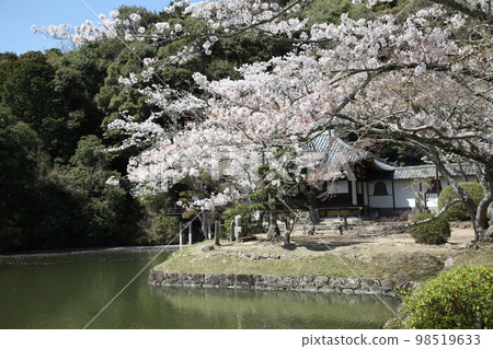 Negoriji Negoriji 98519633